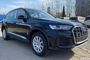 q5奧迪報(bào)價(jià)2022款價(jià)格，在售奧迪q5l報(bào)價(jià)39萬（q5車型早已停售）