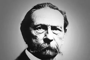 誰被譽(yù)為汽車之父是誰，德國人卡爾·本茨