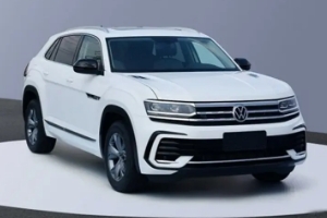 大眾途昂口碑好不好，綜合評(píng)分較高（動(dòng)力調(diào)校非常充沛）