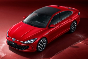 凌渡怎么樣值得買嗎，標(biāo)配1.4T+7DCT的動力組合