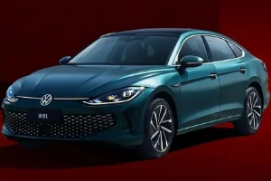 大眾凌渡口碑咋樣，車主綜合評價較高