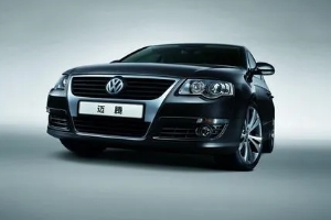 magotan是大眾什么款車(chē)，B級(jí)轎車(chē)邁騰