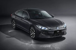 凌渡2022新款多少錢，市場(chǎng)最新款報(bào)價(jià)15萬起