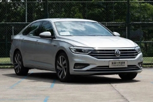 速騰2022款報(bào)價(jià)及圖片，市場(chǎng)最新2023款報(bào)價(jià)12萬(wàn)起