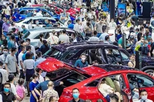 購(gòu)置稅減半的政策2022，有效時(shí)間在6月1日至12月31日