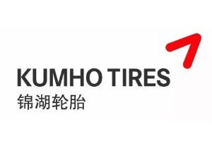 錦湖輪胎質(zhì)量怎么樣，產(chǎn)品質(zhì)量有很高的保障（雨天也能保持良好輪胎性能）