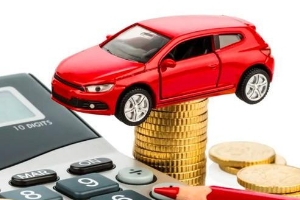 100萬車險(xiǎn)一年多少錢，具體要看什么車型（6座下2200左右）