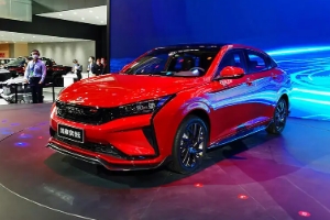 東風(fēng)風(fēng)神奕炫值得入手嗎，動力滿足日常需求（空間寬敞夠用）