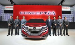 廣汽本田與東風(fēng)本田哪個(gè)好、哪個(gè)更強(qiáng)、買車選那個(gè)？