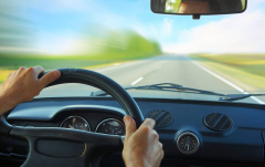 99條汽車駕駛技巧大全，很長，但請耐心看完吧