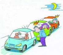 越堵車越省油！這幾款車一公里只要三毛！