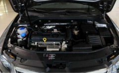 汽車發(fā)動機(jī)聲音變大原因有哪些?