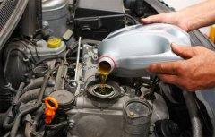 毀發(fā)動機的十大壞習(xí)慣，一個可讓發(fā)動機報廢