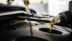 汽車機(jī)油怎么換，更換機(jī)油有哪些注意事項(xiàng)