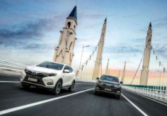 自動擋新車磨合期注意事項(xiàng)解析