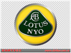 被中國車企收購曾與法拉利、保時(shí)捷齊名的跑車品牌