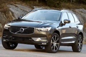 星越l和沃爾沃xc60有什么區(qū)別 沃爾沃xc60動力強(qiáng)(星越l配置豐富)