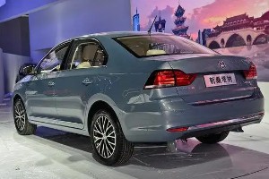 大眾桑塔納2022款圖片及報(bào)價(jià) 桑塔納僅售7萬一臺(tái)(分期首付2萬)