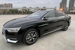 比亞迪e9多少錢配置參數(shù)及價格 2021款售價僅需23萬(續(xù)航可達(dá)506km)