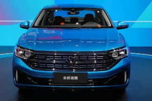 朗逸和速騰哪個(gè)好 速騰車(chē)身長(zhǎng)達(dá)4791mm(前后采用獨(dú)立懸架)