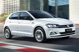 大眾polo2022款報(bào)價(jià)及圖片 新車8萬元一臺(二手價(jià)格5萬元)