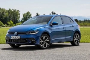 大眾polo的口碑怎么樣 動力充沛(百公里油耗實(shí)測8.6L)