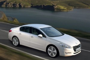 標(biāo)致車(chē)跟大眾誰(shuí)耐用 都十分耐用(根據(jù)車(chē)主評(píng)判而定)