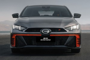 廣汽傳祺影豹報(bào)價(jià) 2022款影豹售價(jià)13萬一臺(tái)(落地15萬)