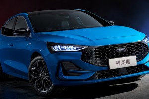 福特?？怂沟?at變速箱怎么樣 質(zhì)量穩(wěn)定故障率低(駕駛平順性高)