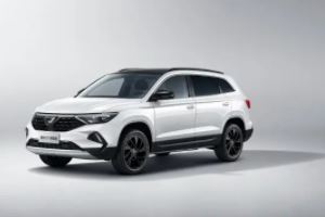 捷達suv新款vs7質量怎么樣 捷達vs7質量不錯（動力充足/顏值高）