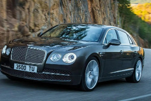 路很平但是車有顛簸感正常嗎 不屬于正?，F(xiàn)象(由三大原因?qū)е?