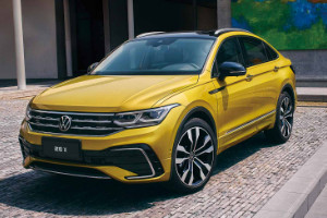 途觀x油耗多少真實(shí)油耗 百公里油耗8.8L(一公里消耗8毛錢(qián))