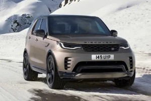 路虎發(fā)現(xiàn)2023款報(bào)價(jià)及圖片 2023款發(fā)現(xiàn)售價(jià)69萬(wàn)(分期首付20萬(wàn))