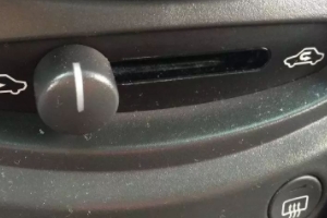 車內(nèi)開空調(diào)睡覺會一氧化碳中毒嗎 車內(nèi)開空調(diào)睡覺會一氧化碳中毒