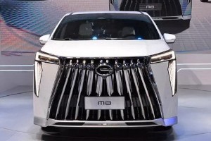 傳祺m8這個(gè)車(chē)到底怎么樣 百公里油耗9.1L(輸出馬力可達(dá)252匹)