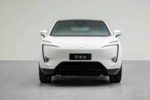 阿維塔11報(bào)價(jià)及圖片 阿維塔11新車售價(jià)34.99萬(wàn)（全款36.17萬(wàn)）
