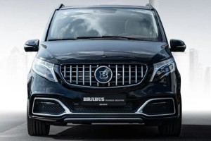 博速v級(jí)分期首付多少錢 分期首付66萬(wàn)(36期月供46359元)