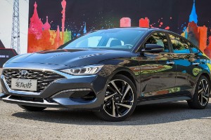 現(xiàn)代菲斯塔輪胎品牌怎么樣 耐克森輪胎品牌(排水性能出色)