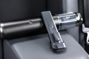 車載吸塵器哪個品牌最好 飛利浦、億力、美的效果很不錯