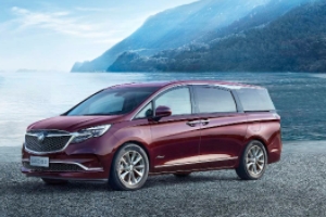 7座豪華商務(wù)車哪款好 別克GL8、奧德賽、夢想家三款商務(wù)值得購買