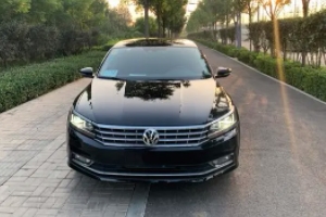 大眾建議買的三款車 帕薩特、大眾cc、探岳是建議購(gòu)買的三款