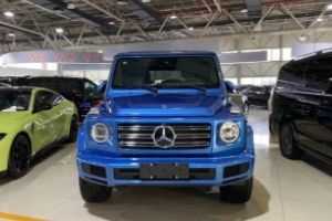 奔馳口碑最好三款車 奔馳威霆 、 奔馳C級 、奔馳G級三款口碑不錯