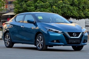 藍(lán)鳥(niǎo)一公里多少油錢 消耗5毛錢(排量影響油耗)