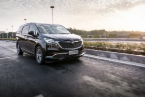 七座商務(wù)車有哪些 別克GL8、艾力紳、奧德賽三款7座車型值得購(gòu)買