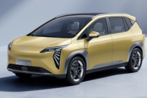 15萬(wàn)以內(nèi)最好的電動(dòng)汽車 元plus、Aion Y、哪吒V三款純電suv推薦