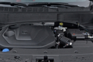 長(zhǎng)安藍(lán)鯨發(fā)動(dòng)機(jī)怎么樣 動(dòng)力強(qiáng)悍、節(jié)油性好、靜音效果好