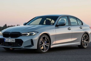 全國(guó)汽車(chē)降價(jià)信息大全 20款優(yōu)惠可達(dá)4萬(wàn)以上(奔馳c優(yōu)惠11萬(wàn))