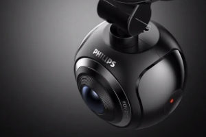 行車記錄儀哪個(gè)牌子好 飛利浦、鐵將軍、凌度三個(gè)品牌效果好