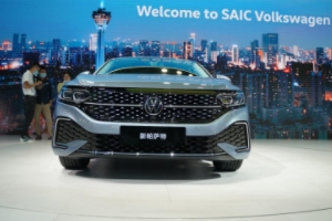 帕薩特和邁騰哪個好 帕薩特舒適度高、油耗低（百公里6.5升）