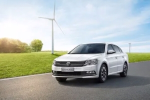 朗逸和速騰哪個好 速騰更好（外觀顏值高、動力充足、空間寬敞）